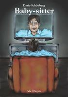   Baby sitter