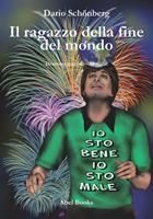 Il ragazzo della fine del mondo