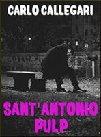   Sant'Antonio Pulp