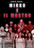   Mirko e il Mostro