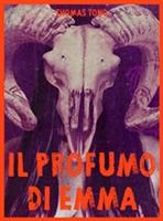   Il profumo di Emma