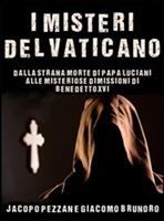   I misteri del Vaticano
