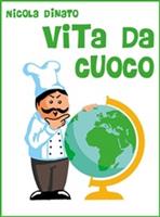   Vita da cuoco