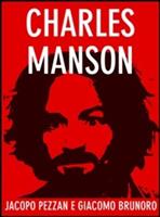   Charles Manson