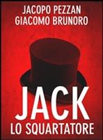   Jack lo Squartatore