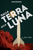   Dalla Terra alla Luna