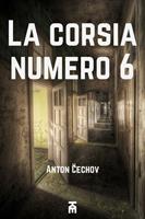  La corsia n° 6