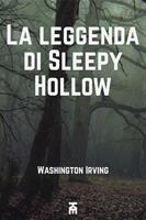  La leggenda di Sleepy Hollow