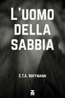   L’uomo della sabbia