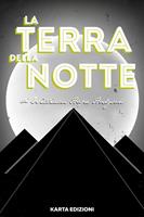   La terra della notte
