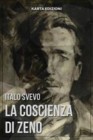   La coscienza di Zeno