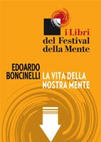   La vita della nostra mente