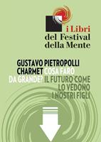   Cosa farò da grande?