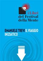   Il viaggio iniziatico
