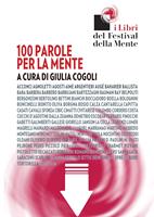   100 parole per la mente