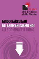   Gli africani siamo noi