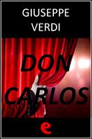   Don Carlos