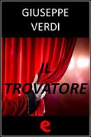   Il Trovatore