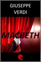   Macbeth
