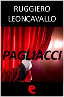   Pagliacci