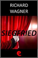   Siegfried