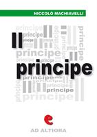   Il principe