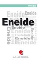   Eneide