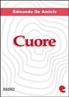   Cuore