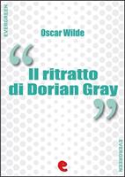 Il Ritratto di Dorian Gray