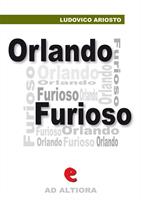   Orlando furioso