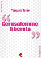   La Gerusalemme liberata