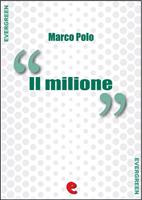   Il milione