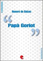   Papà Goriot