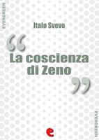   La coscienza di Zeno