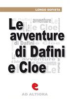 Le avventure pastorali di Dafni e Cloe