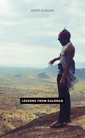 Lessons from Kalongo