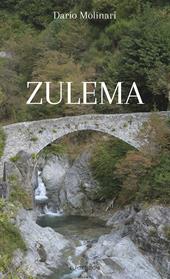 Zulema