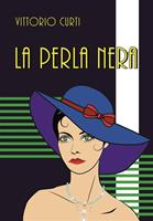   La perla nera