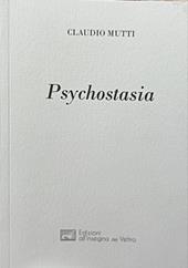 Psychostasia