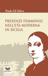 Presenze femminili nell'età moderna in Sicilia