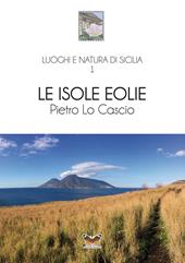 Le isole Eolie