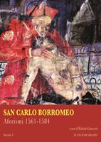   I Santi di Milano
