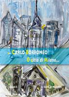   O città di Milano...