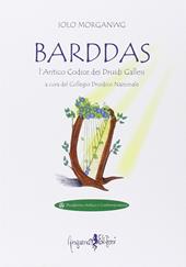 Barddas. L'antico codice dei druidi gallesi