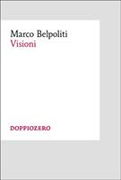   Visioni