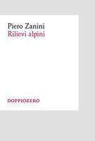   Rilievi alpini
