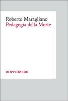   Pedagogia della morte