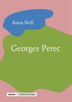   Georges Perec