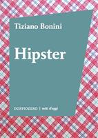   Hipster