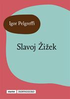  Slavoj Zizek